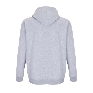 Hanorac SOL'S CARTER - UNISEX FULL-ZIP HOODIE - Img 16