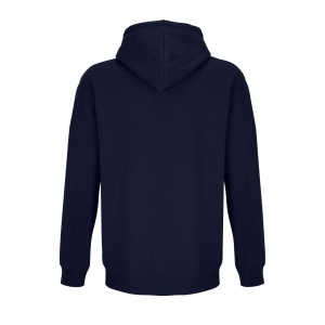 Hanorac SOL'S CARTER - UNISEX FULL-ZIP HOODIE - Img 18