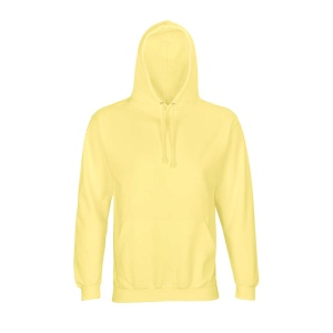 Hanorac SOL'S CONDOR TUBE - UNISEX HOODED SWEATSHIRT - Img 1