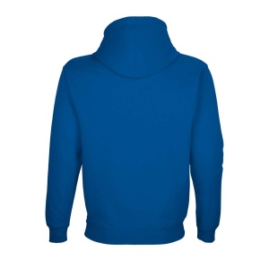 Hanorac SOL'S CONDOR TUBE - UNISEX HOODED SWEATSHIRT - Img 21