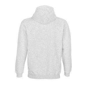 Hanorac SOL'S CONDOR - UNISEX HOODED SWEATSHIRT - Img 13