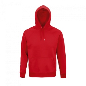 Hanorac SOL'S STELLAR - UNISEX HOODED SWEATSHIRT - Img 7