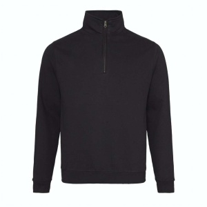 Hanorac SOPHOMORE 1/4 ZIP SWEAT