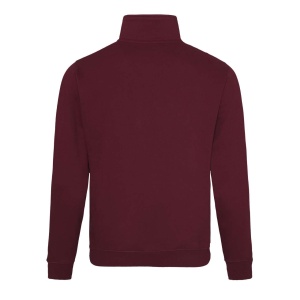 Hanorac SOPHOMORE 1/4 ZIP SWEAT - Img 8
