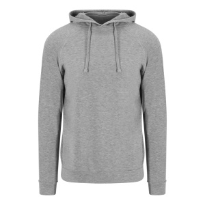 Hanorac Sport COOL URBAN FITNESS HOODIE - Img 1