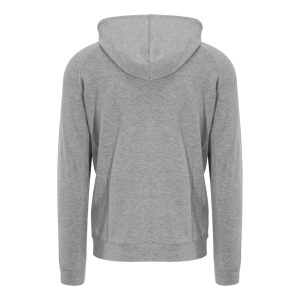 Hanorac Sport COOL URBAN FITNESS HOODIE - Img 7