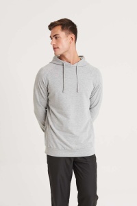 Hanorac Sport COOL URBAN FITNESS HOODIE - Img 3