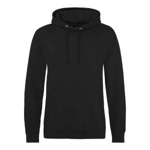 Hanorac STREET HOODIE