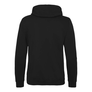 Hanorac STREET HOODIE - Img 6