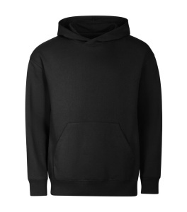 Hanorac unisex Chill 422 - Img 1