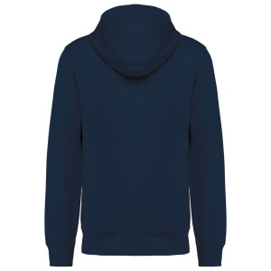 Hanorac UNISEX ECO-FRIENDLY FRENCH TERRY HOODIE - Img 8