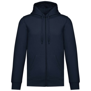 Hanorac UNISEX FULL ZIP HOODIE - Img 5