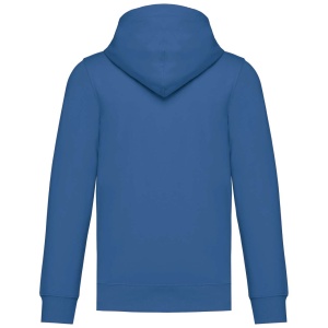 Hanorac UNISEX FULL ZIP HOODIE - Img 12