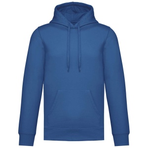 Hanorac UNISEX HOODIE SWEATSHIRT - Img 7