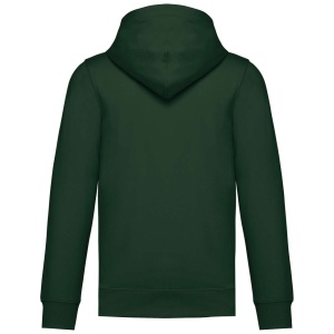Hanorac UNISEX HOODIE SWEATSHIRT - Img 22