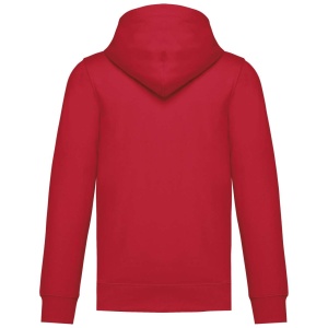 Hanorac UNISEX HOODIE SWEATSHIRT - Img 32