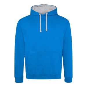 Hanorac VARSITY HOODIE - Img 23