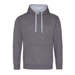 Hanorac VARSITY HOODIE - Img 33