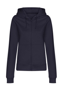 Hanorac WOMEN'S COLLEGE ZOODIE