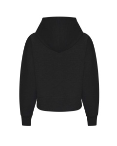 Hanorac WOMEN'S RELAXED HOODIE - Img 7