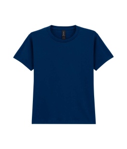 HEAVY COTTON™ YOUTH T-SHIRT - Img 21