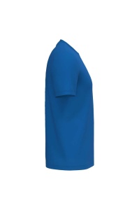 IDEAL170 UNISEX TUBULAR T-SHIRT - Img 4