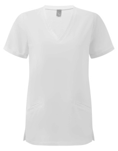 'INVINCIBLE' WOMEN’S ONNA-STRETCH TUNIC - Img 3