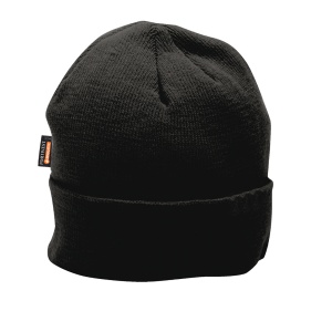 Izolat Knit Beanie izolat