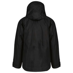 Jacheta 3-IN-1 PARKA - Img 4
