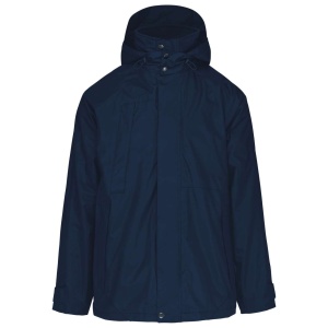 Jacheta 3-IN-1 PARKA - Img 3