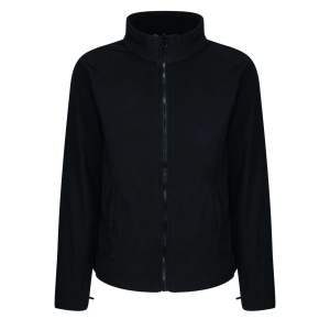Jacheta antivant CLASSIC 3-IN-1 WATERPROOF JACKET - Img 16