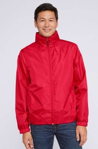 Jacheta antivant HAMMER UNISEX WINDWEAR JACKET - Img 3