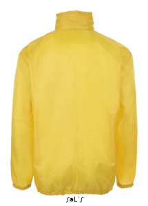 Jacheta antivant SOL'S SHIFT - UNISEX WATER REPELLENT WINDBREAKER - Img 26