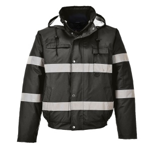 Jacheta Bomber Iona Lite