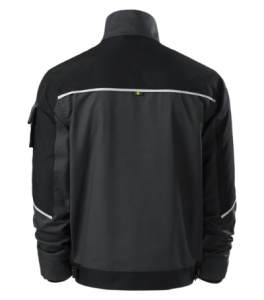 Jachetă de lucru pentru bărbaţi Ranger W53 - Img 8
