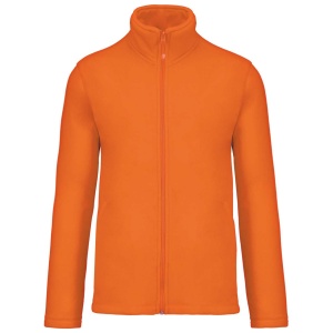 Jacheta Fleece FALCO - FULL ZIP MICROFLEECE JACKET - Img 19