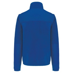 Jacheta Fleece FLEECE JACKET WITH REMOVABLE SLEEVES - Img 11
