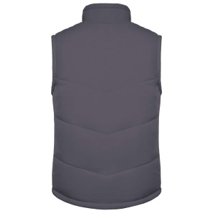 Jacheta Fleece FLEECE LINED BODYWARMER - Img 16
