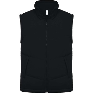 Jacheta Fleece FLEECE LINED BODYWARMER