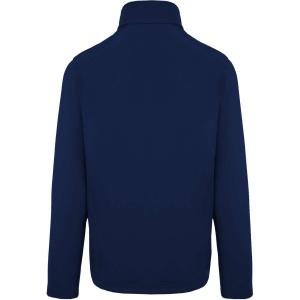 Jacheta Fleece MEN’S 2-LAYER SOFTSHELL JACKET - Img 11