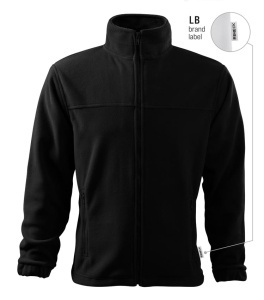 Jachetă fleece pentru bărbaţi Jacket 501 - Img 18