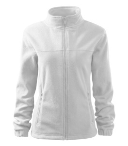 Jachetă fleece pentru damă Jacket 504 - Img 3