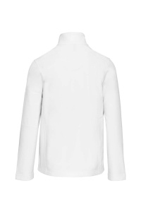 Jacheta Fleece SOFTSHELL JACKET - Img 57