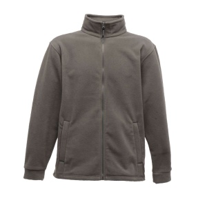 Jacheta Fleece THOR 350 - HEAVYWEIGHT FLEECE - Img 4