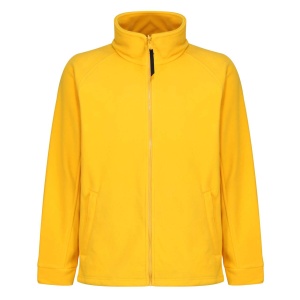Jacheta Fleece THOR III - INTERACTIVE FLEECE - Img 7