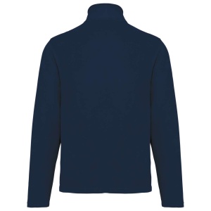 Jacheta Fleece UNISEX ECO-FRIENDLY MICRO-POLARFLEECE JACKET - Img 7