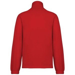 Jacheta Fleece UNISEX MICROFLEECE ELASTICATED JACKET - Img 12