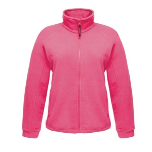 Jacheta Fleece WOMEN'S THOR III - INTERACTIVE FLEECE - Img 5