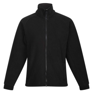 Jacheta Fleece WOMEN'S THOR III - INTERACTIVE FLEECE - Img 10