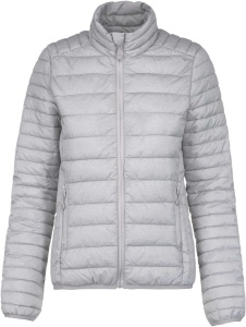 Jacheta LADIES' LIGHTWEIGHT PADDED JACKET - Img 8